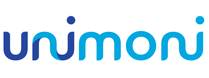 Unimoni Financial Services Ltd, Peddapalli